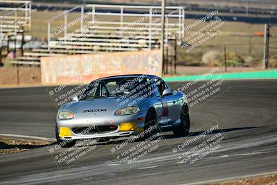 media/Mar-15-2025-Nasa (Sat) [[b78189b945]]/Time Trial/Session 1/